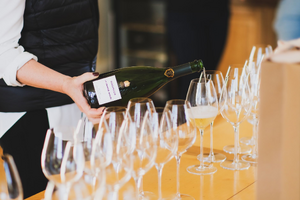 Chauffagiste Châlons-en-Champagne